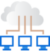 mitech-processing-service-image-02-80x83